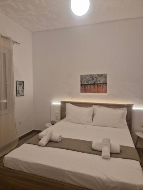 Bella Casa Di Rodi